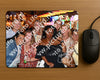 Evenement foto: 2961
