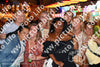 Evenement foto: 2961