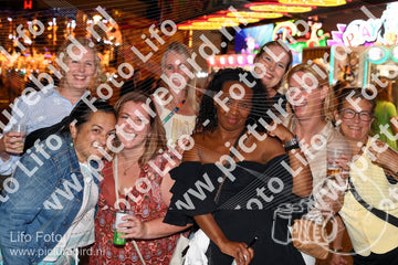 Evenement foto: 2961