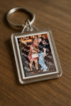Evenement foto: 2961