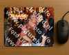 Evenement foto: 2961