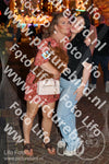 Evenement foto: 2961