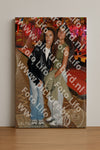 Evenement foto: 2961