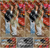 Evenement foto: 2961
