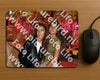 Evenement foto: 2961