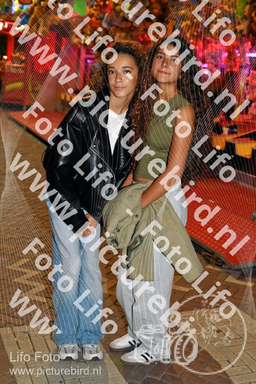 Evenement foto: 2961