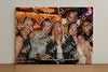 Evenement foto: 2961