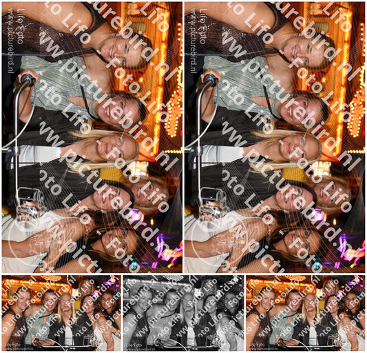 Evenement foto: 2961