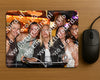 Evenement foto: 2961