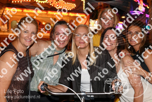 Evenement foto: 2961