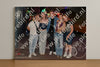 Evenement foto: 2961