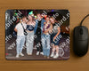 Evenement foto: 2961