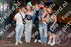 Evenement foto: 2961
