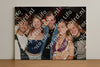 Evenement foto: 2961