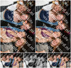 Evenement foto: 2961