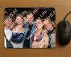 Evenement foto: 2961