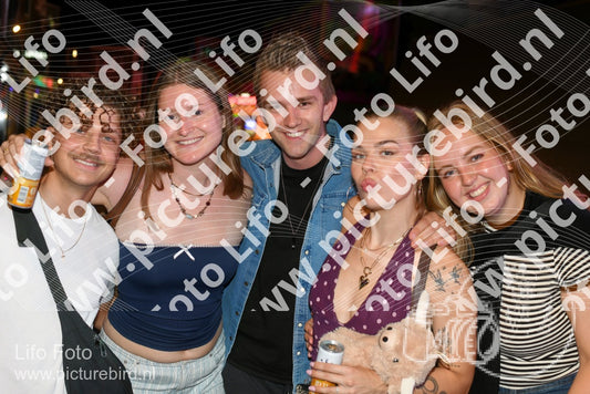 Evenement foto: 2961