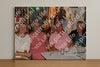Evenement foto: 2961