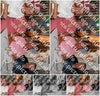 Evenement foto: 2961