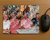 Evenement foto: 2961