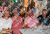 Evenement foto: 2961
