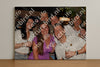 Evenement foto: 2961