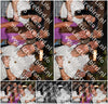 Evenement foto: 2961