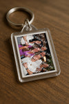 Evenement foto: 2961