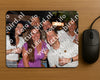 Evenement foto: 2961