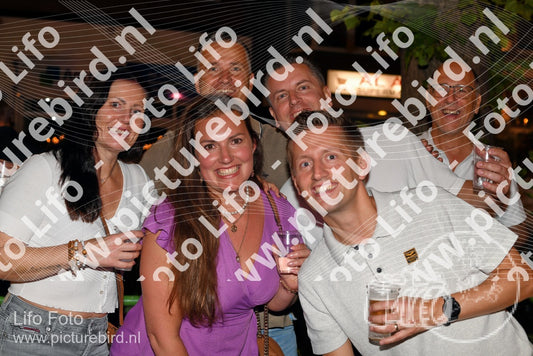 Evenement foto: 2961