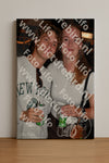 Evenement foto: 2961