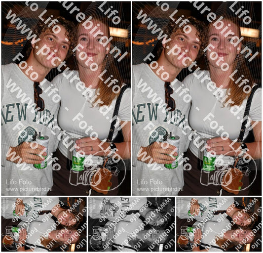 Evenement foto: 2961