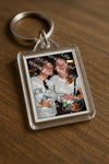 Evenement foto: 2961