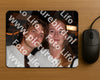 Evenement foto: 2961
