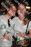 Evenement foto: 2961