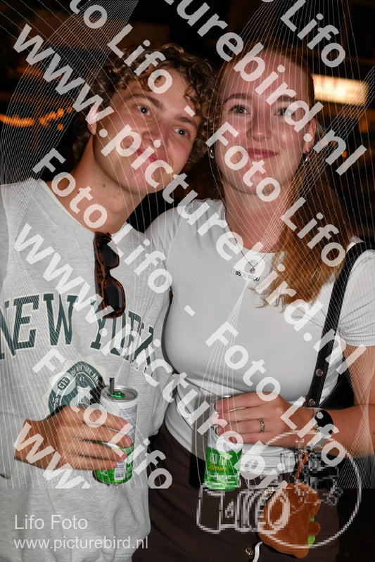Evenement foto: 2961