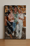 Evenement foto: 2961