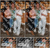 Evenement foto: 2961