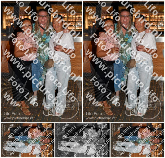 Evenement foto: 2961