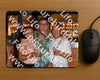 Evenement foto: 2961