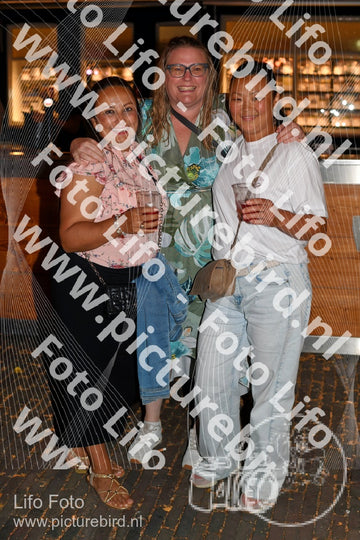 Evenement foto: 2961