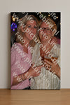 Evenement foto: 2961