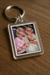 Evenement foto: 2961