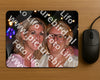 Evenement foto: 2961
