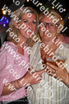 Evenement foto: 2961