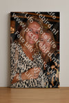 Evenement foto: 2961