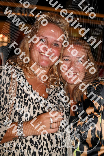 Evenement foto: 2961