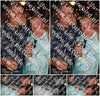 Evenement foto: 2961