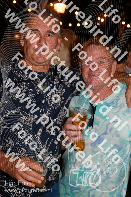 Evenement foto: 2961