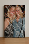Evenement foto: 2961